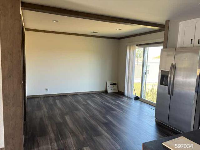 2023 Clayton Double Wide - double wide - in Sulphur Springs, TX - photo 10 of 15