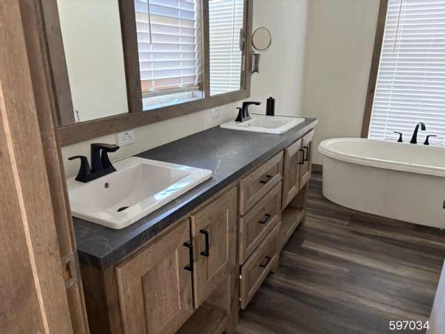 2023 Clayton Double Wide - double wide - in Sulphur Springs, TX - photo 11 of 15