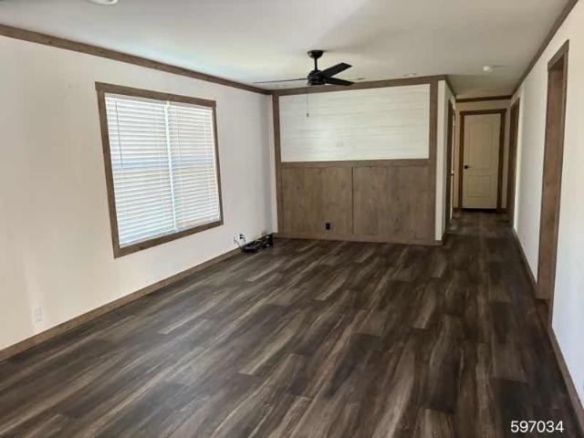 2023 Clayton Double Wide - double wide - in Sulphur Springs, TX - photo 13 of 15