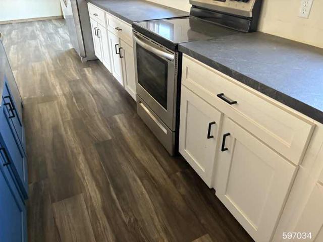 2023 Clayton Double Wide - double wide - in Sulphur Springs, TX - photo 14 of 15