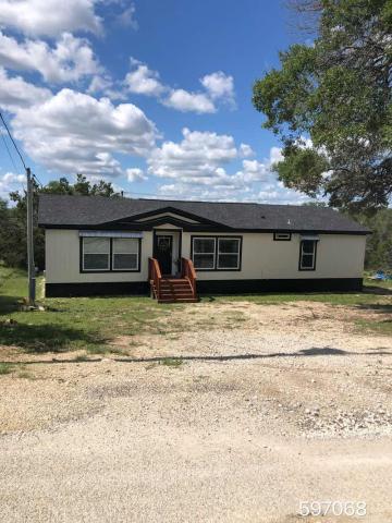 2024 Champion Double Wide - double wide - in Spring Branch, TX - photo 1 of 15