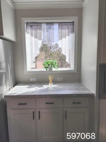 2024 Champion Double Wide - double wide - in Spring Branch, TX - photo 4 of 15