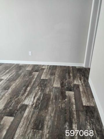 2024 Champion Double Wide - double wide - in Spring Branch, TX - photo 5 of 15