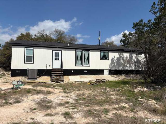 2024 Champion Double Wide - double wide - in Spring Branch, TX - photo 6 of 15