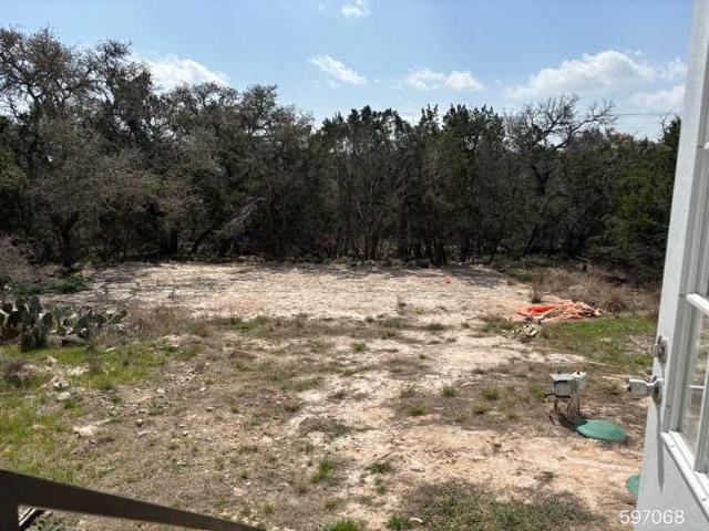 2024 Champion Double Wide - double wide - in Spring Branch, TX - photo 7 of 15