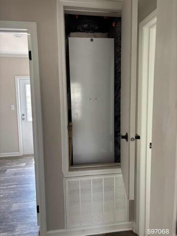 2024 Champion Double Wide - double wide - in Spring Branch, TX - photo 8 of 15
