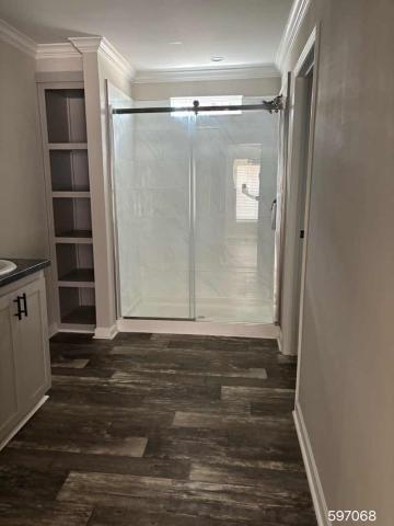 2024 Champion Double Wide - double wide - in Spring Branch, TX - photo 10 of 15