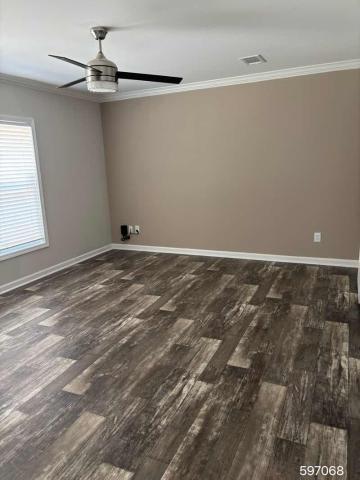 2024 Champion Double Wide - double wide - in Spring Branch, TX - photo 12 of 15