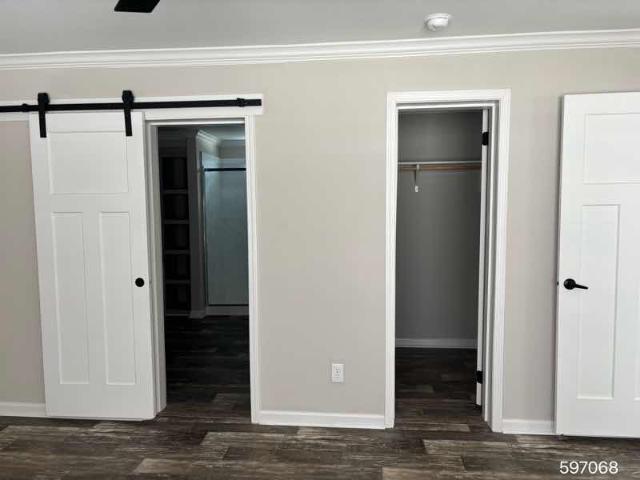 2024 Champion Double Wide - double wide - in Spring Branch, TX - photo 13 of 15
