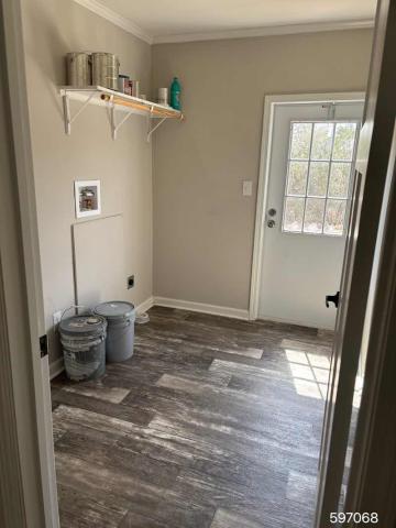 2024 Champion Double Wide - double wide - in Spring Branch, TX - photo 15 of 15