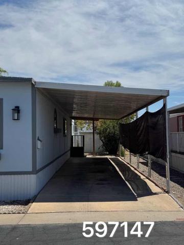 1972 Newport Double Wide - double wide - in Glendale, AZ - photo 5 of 15