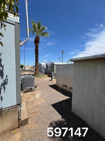 1972 Newport Double Wide - double wide - in Glendale, AZ - photo 7 of 15