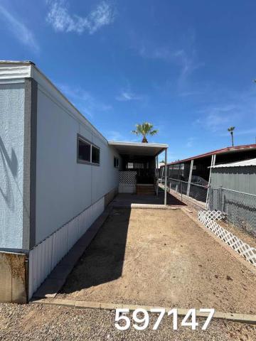1972 Newport Double Wide - double wide - in Glendale, AZ - photo 8 of 15