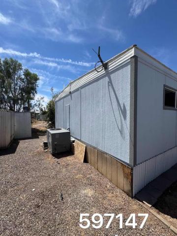 1972 Newport Double Wide - double wide - in Glendale, AZ - photo 9 of 15