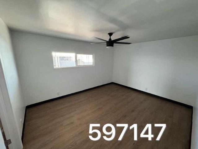 1972 Newport Double Wide - double wide - in Glendale, AZ - photo 15 of 15