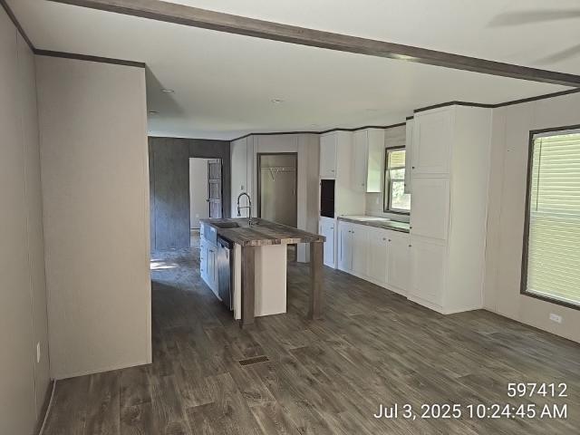 2024 Jessup Single Wide - single wide - in Searcy, AR - photo 2 of 15