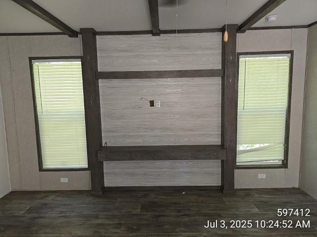 2024 Jessup Single Wide - single wide - in Searcy, AR - photo 3 of 15