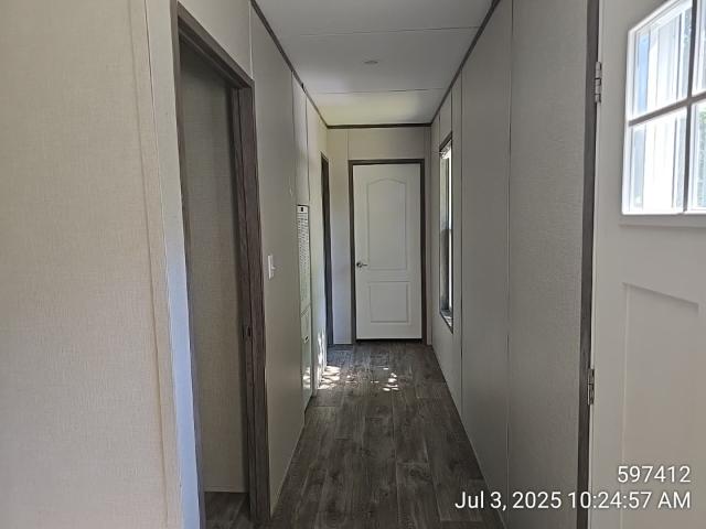 2024 Jessup Single Wide - single wide - in Searcy, AR - photo 4 of 15
