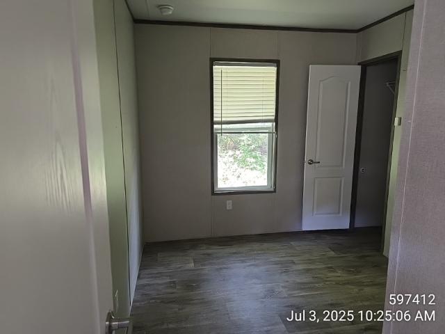 2024 Jessup Single Wide - single wide - in Searcy, AR - photo 5 of 15