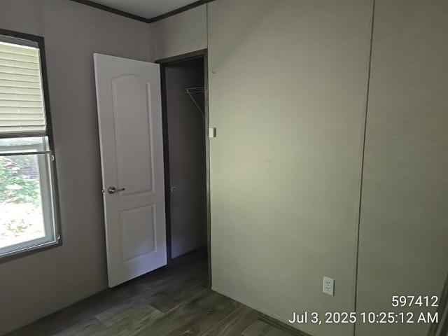 2024 Jessup Single Wide - single wide - in Searcy, AR - photo 6 of 15