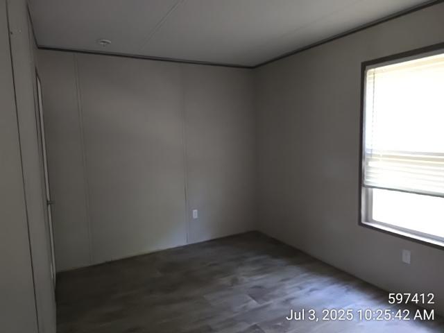 2024 Jessup Single Wide - single wide - in Searcy, AR - photo 8 of 15