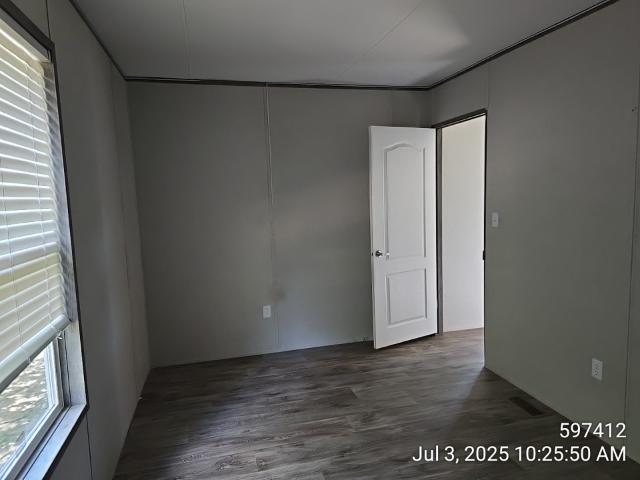 2024 Jessup Single Wide - single wide - in Searcy, AR - photo 9 of 15