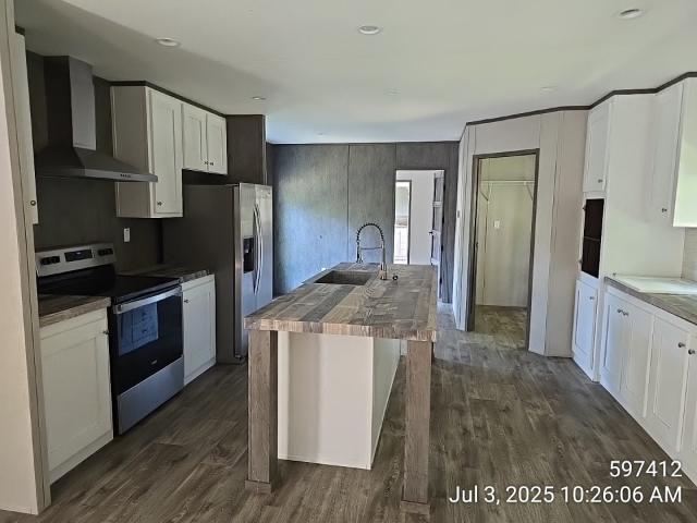 2024 Jessup Single Wide - single wide - in Searcy, AR - photo 10 of 15