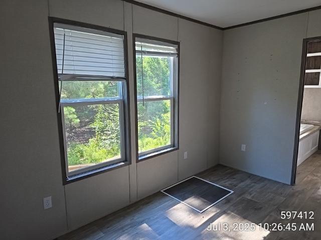 2024 Jessup Single Wide - single wide - in Searcy, AR - photo 11 of 15