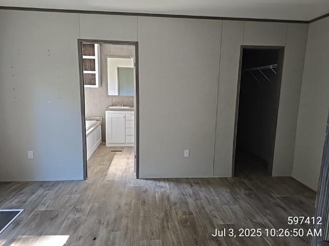 2024 Jessup Single Wide - single wide - in Searcy, AR - photo 12 of 15