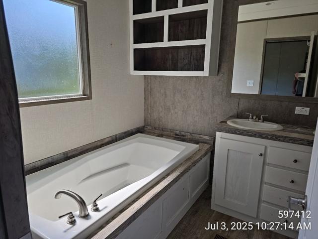 2024 Jessup Single Wide - single wide - in Searcy, AR - photo 13 of 15
