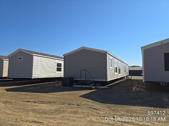 2024 Jessup Single Wide - single wide - in Searcy, AR - photo 15 of 15