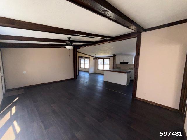 1999 Clayton Double Wide - double wide - in Seagoville, TX - photo 6 of 15