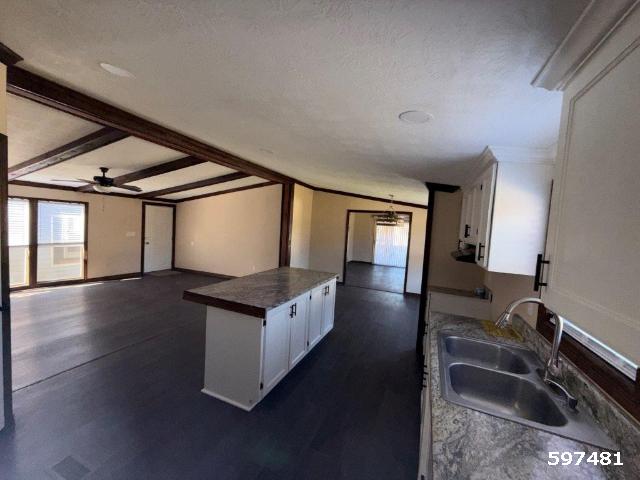 1999 Clayton Double Wide - double wide - in Seagoville, TX - photo 8 of 15