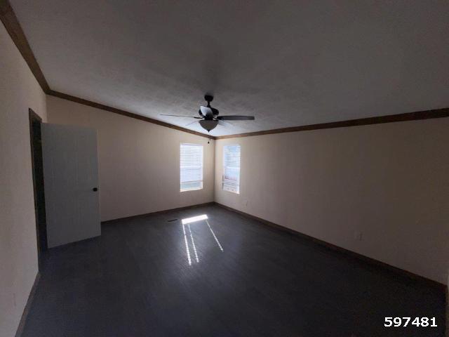 1999 Clayton Double Wide - double wide - in Seagoville, TX - photo 9 of 15