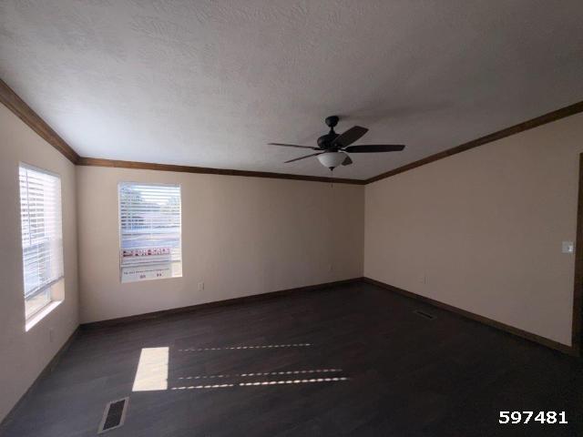 1999 Clayton Double Wide - double wide - in Seagoville, TX - photo 10 of 15