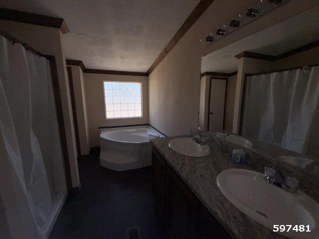 1999 Clayton Double Wide - double wide - in Seagoville, TX - photo 11 of 15