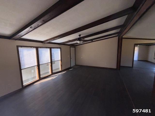 1999 Clayton Double Wide - double wide - in Seagoville, TX - photo 13 of 15