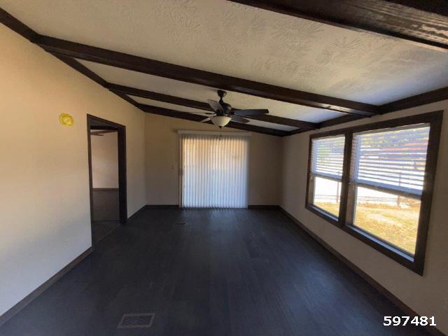 1999 Clayton Double Wide - double wide - in Seagoville, TX - photo 14 of 15