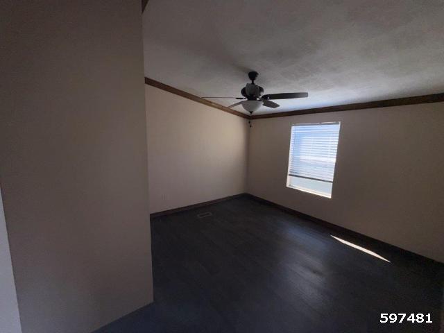 1999 Clayton Double Wide - double wide - in Seagoville, TX - photo 15 of 15
