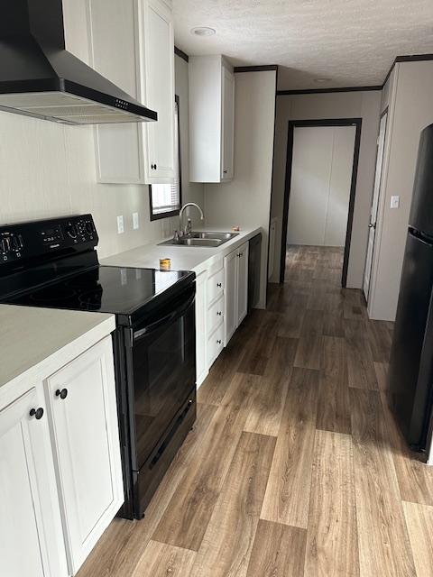 2024 Cmh Single Wide - single wide - in Cleveland, TX - photo 1 of 15