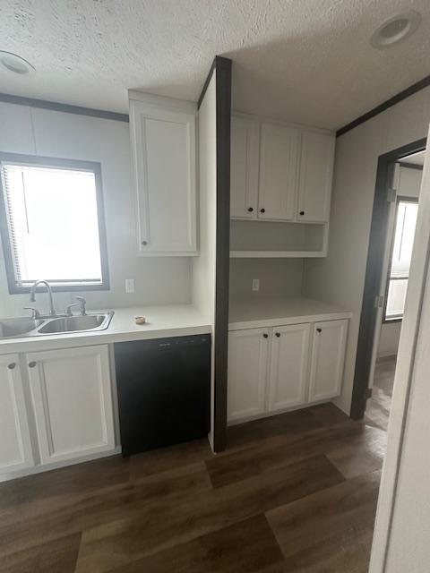 2024 Cmh Single Wide - single wide - in Cleveland, TX - photo 3 of 15