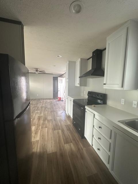 2024 Cmh Single Wide - single wide - in Cleveland, TX - photo 4 of 15