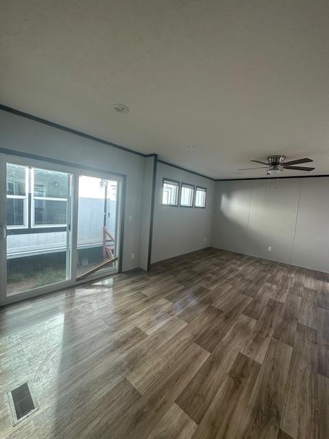 2024 Cmh Single Wide - single wide - in Cleveland, TX - photo 5 of 15