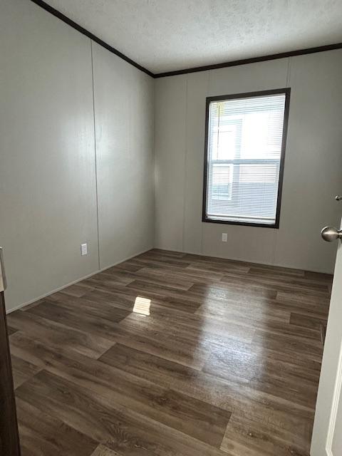 2024 Cmh Single Wide - single wide - in Cleveland, TX - photo 6 of 15