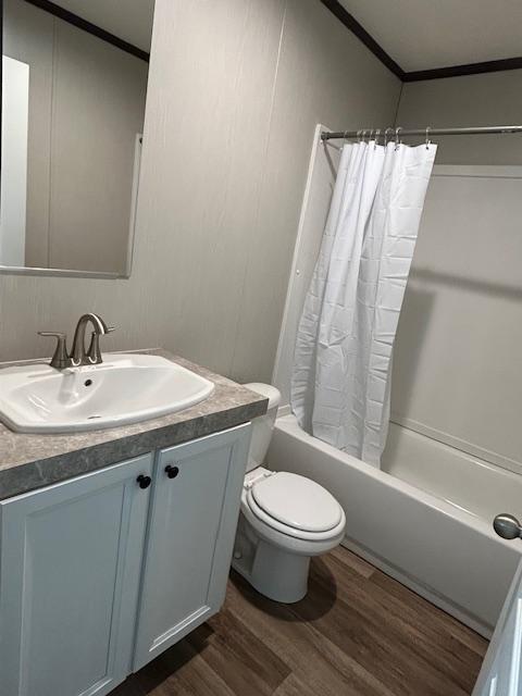 2024 Cmh Single Wide - single wide - in Cleveland, TX - photo 8 of 15