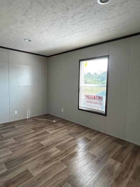 2024 Cmh Single Wide - single wide - in Cleveland, TX - photo 9 of 15