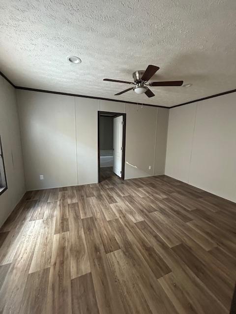 2024 Cmh Single Wide - single wide - in Cleveland, TX - photo 12 of 15