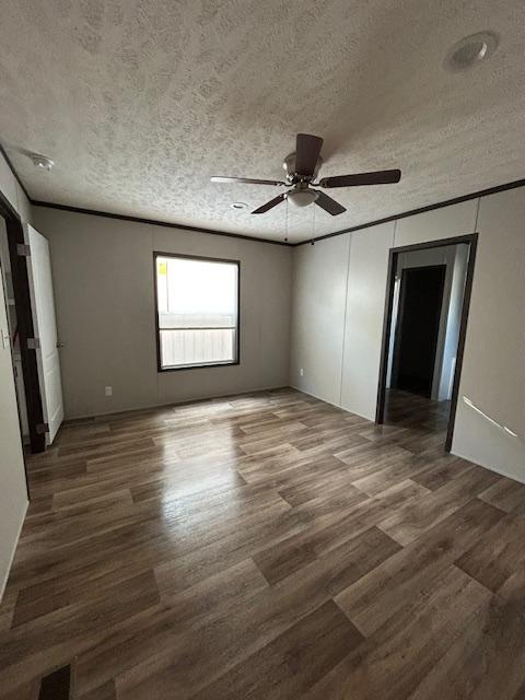 2024 Cmh Single Wide - single wide - in Cleveland, TX - photo 13 of 15
