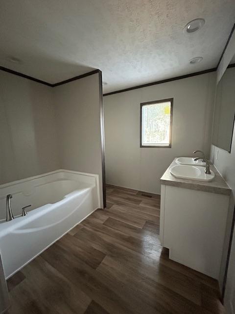 2024 Cmh Single Wide - single wide - in Cleveland, TX - photo 15 of 15