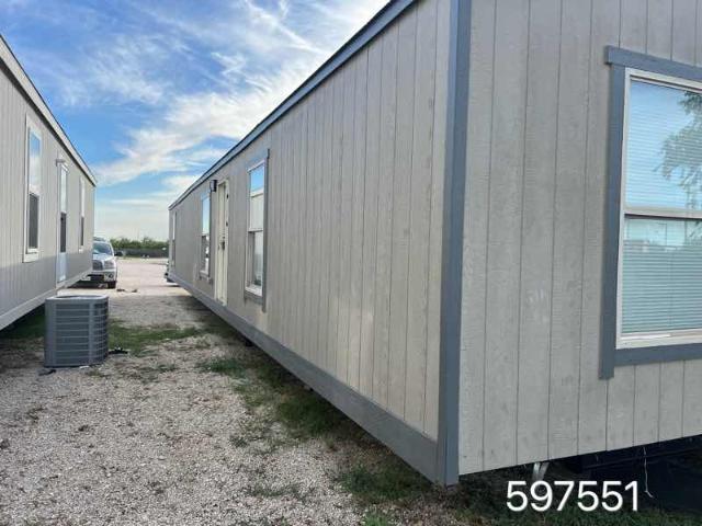 2020 Legacy Single Wide - single wide - in New Braunfels, TX - photo 1 of 15
